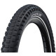 Riepa 14" Schwalbe Little Joe HS 371 Perf Wired 37-254 / 14x1.40 Addix Reflex