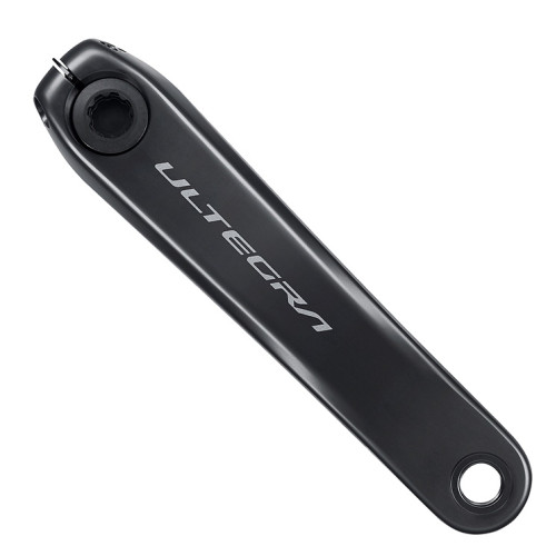 Priekšējie zobratu bloks Shimano ULTEGRA FC-R8100 172.5MM 2x12-speed-50x34T