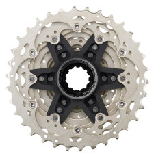 Aizmugurējais zobratu bloks Shimano ULTEGRA CS-R8100 12-speed-11-34T Aizmugurējais zobratu bloks Shimano ULTEGRA CS-R8100 12-speed-11-34T