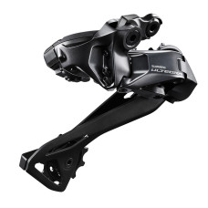 Aizmugurējie pārslēdzēji Shimano ULTEGRA Di2 RD-R8150 12-speed