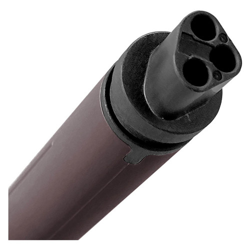 Battery Shimano Di2 BT-DN300 (2nd Gen.) Built-In Type