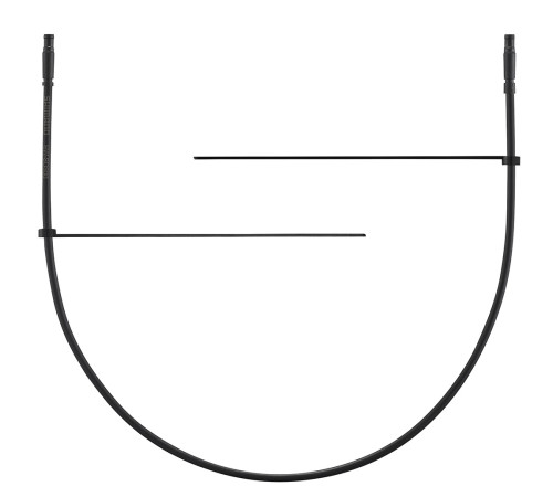 Electric wire Shimano Di2 EW-SD300-I internal routing-950MM