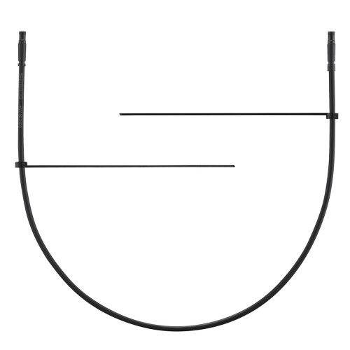 Electric wire Shimano Di2 EW-SD300-I internal routing-950MM