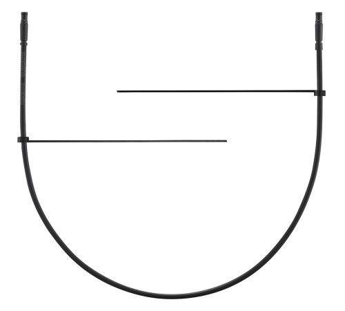 Electric wire Shimano Di2 EW-SD300-I internal routing-350MM