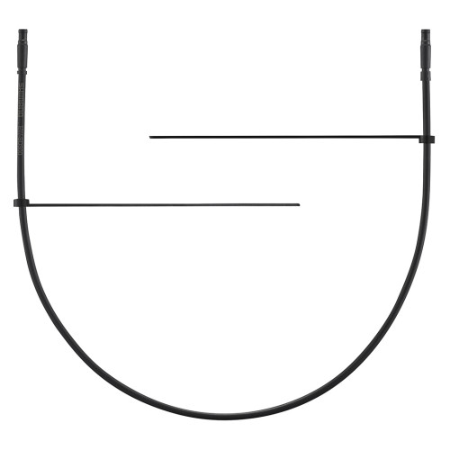 Electric wire Shimano Di2 EW-SD300-I internal routing-350MM