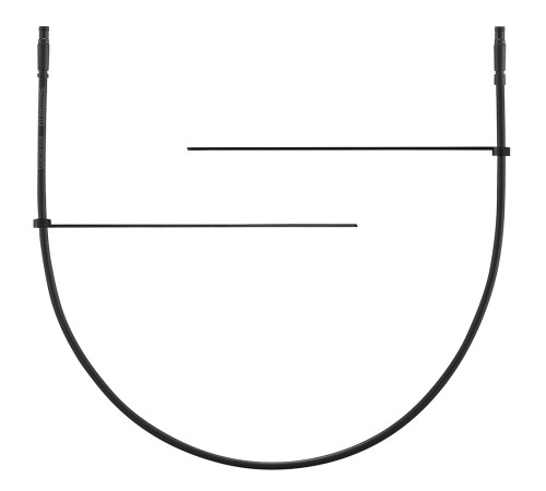 Electric wire Shimano Di2 EW-SD300-I internal routing-1400MM