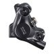 Disc brake caliper front Shimano ULTEGRA BR-R8170