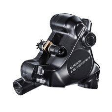 Disku bremžu suports priekšējās Shimano ULTEGRA BR-R8170