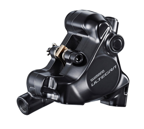 Disc brake caliper front Shimano ULTEGRA BR-R8170