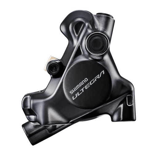 Disc brake caliper rear Shimano ULTEGRA BR-R8170