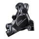 Disc brake caliper rear Shimano ULTEGRA BR-R8170