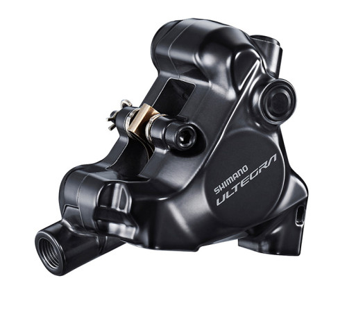 Disc brake caliper rear Shimano ULTEGRA BR-R8170