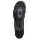 Bicycle shoes Shimano SH-MT502 Black-45