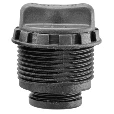 Preload adjuster SR Suntour 28mm stanchions SF11-15 XCT, NEX, CR8V-V2 (FKE008-12)
