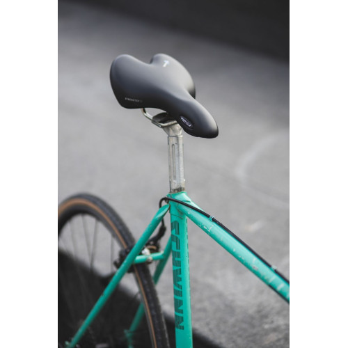 Saddle Selle Royal Freccia Strengtex RoyalGel