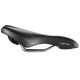 Saddle Selle Royal Freccia Strengtex RoyalGel