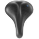 Saddle Selle Royal Freedom Woman Strengtex RoyalGel