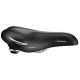 Saddle Selle Royal Freedom Woman Strengtex RoyalGel