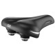 Saddle Selle Royal Freedom Woman Strengtex RoyalGel