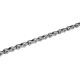 Ķēde Shimano CN-LG500 9/10/11-speed 138links Linkglide