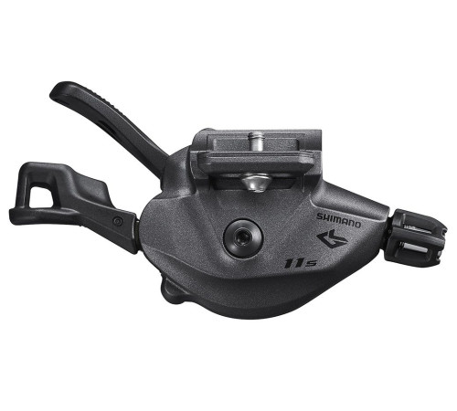 Shift/Brake lever Shimano XT SL-M8130-IR I-Spec EV 11-speed Linkglide