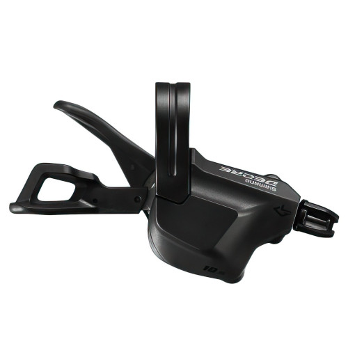 Shift/Brake lever Shimano Deore SL-M5130-IR 10-speed Linkglide