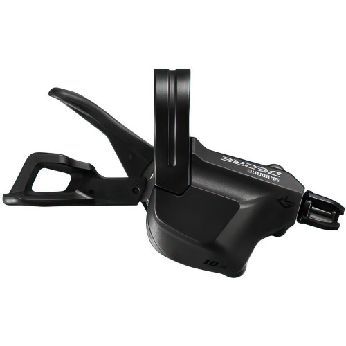 Shift/Brake lever Shimano Deore SL-M5130-IR 10-speed Linkglide