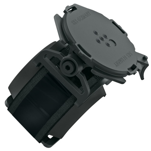 Telefona turētājs SKS Compit Anywhere