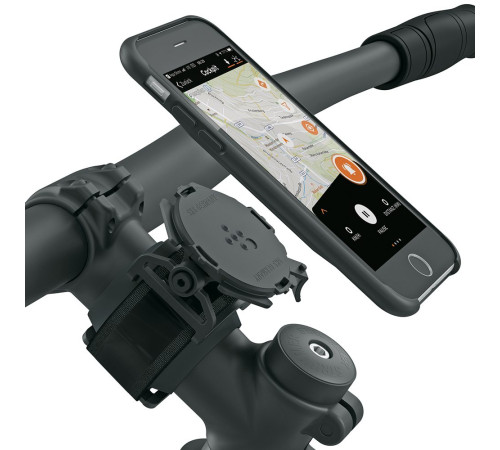 Telefona turētājs SKS Compit Anywhere