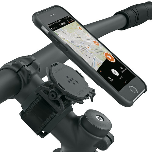 Telefona turētājs SKS Compit Anywhere