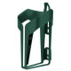 Bottle cage SKS Velocage petrol-green