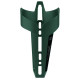 Bottle cage SKS Velocage petrol-green