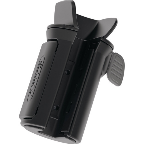 Lock Abus Granit XPlus 540/160HB300+SH B