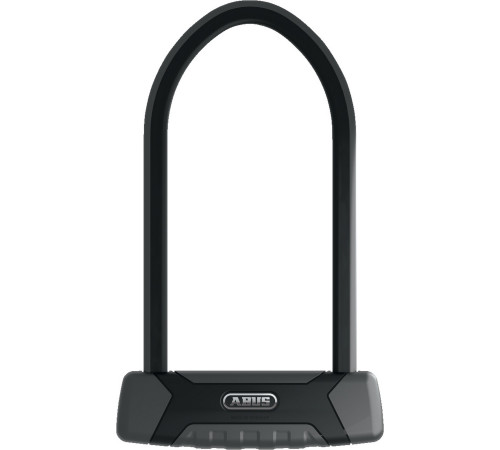 Lock Abus Granit XPlus 540/160HB300+SH B