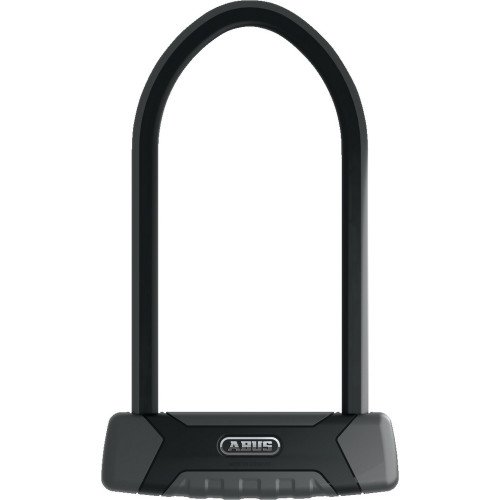 Lock Abus Granit XPlus 540/160HB300+SH B