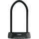 Lock Abus Granit XPlus 540/160HB300+SH B