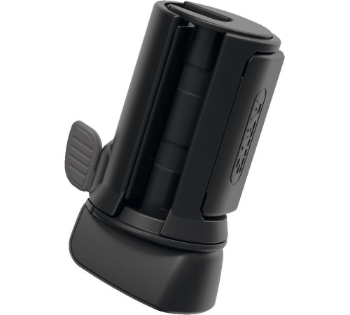 Lock Abus Granit Plus 470/150HB230+SH B