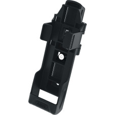 Atslēga Abus Bordo Alarm 6000KA/90 black SH