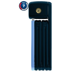 Atslēga Abus Bordo Lite Mini 6055K/60 Movistar