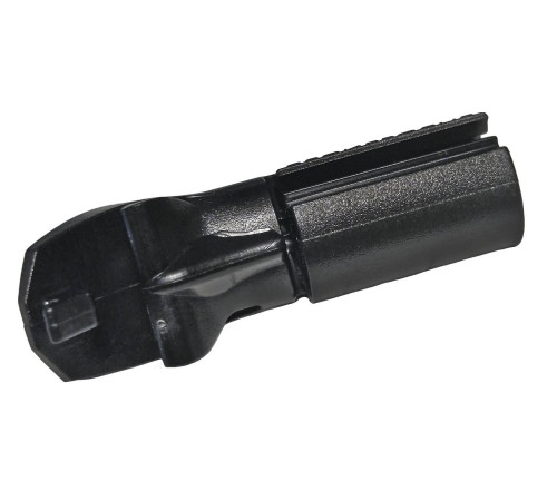 Mudguard stay clamps Azimut Rapido (pcs.)