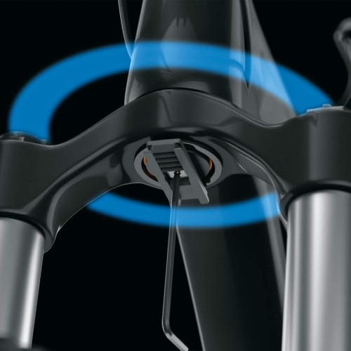 Mudguard stay set SKS for Shockboard/Dashboard/Shockblade