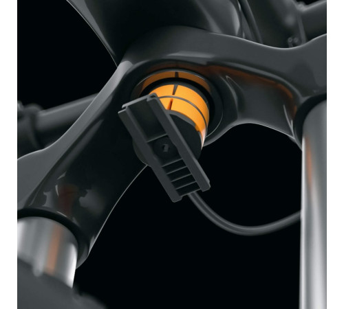 Mudguard stay set SKS for Shockboard/Dashboard/Shockblade