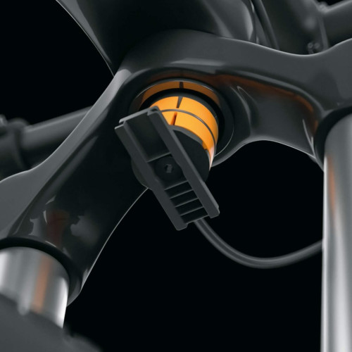 Mudguard stay set SKS for Shockboard/Dashboard/Shockblade