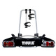 Bike carrier Thule EuroWay G2 2 bikes (13 pin)