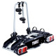 Bike carrier Thule EuroWay G2 2 bikes (13 pin)