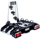 Velosipēdu turētājs Thule EuroWay G2 3 v. (13 pin)