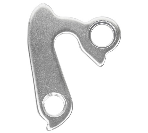 Frame dropout / hanger GW-7J-1