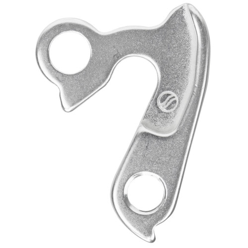 Rāmis uzgalis GW-7J-1