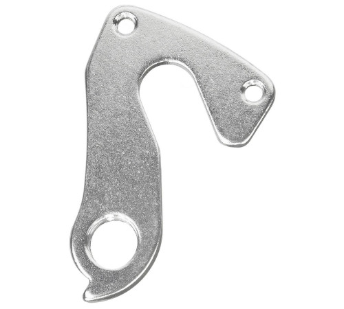 Frame dropout / hanger GW-9I