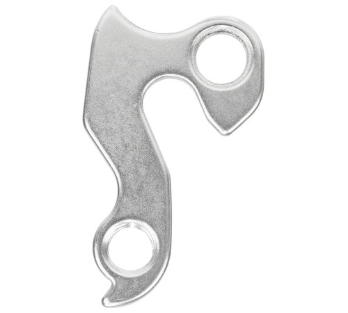 Frame dropout / hanger GW-9J